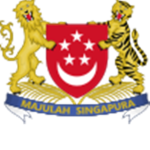Singapore Department