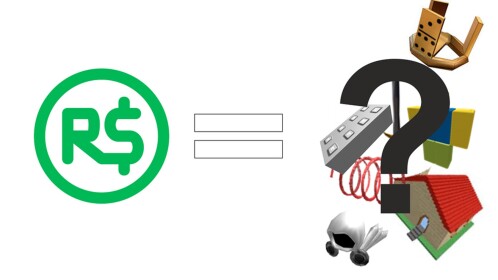 1 Donation = 1 Part added