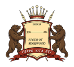 Arena of Sheywood