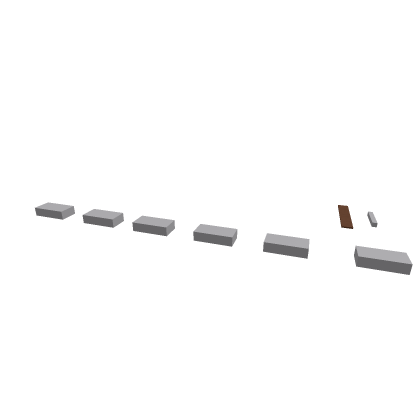 Crafting System GUI [ KIT ]