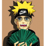 MMM Gang ("Triple "M" Gang)