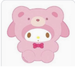 Snuggle party fan group