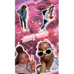 glxssy._girlsss.