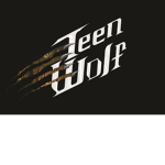Teen wolf the rematch