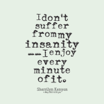 ~*{ The clique of !nsan!ty}*~
