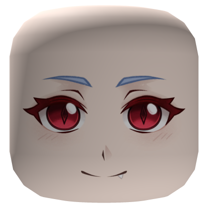 Remilia Scarlet