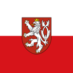 Knights of Bohemia