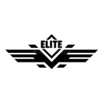 [ELITE]Unlocked