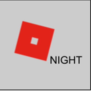 Night FPS Game