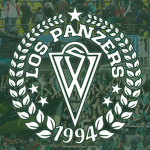 LOS PANZERS RBX