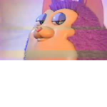 Tattletail Fans