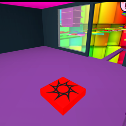 OBBY Spark
