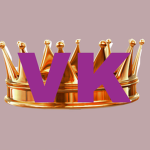 Vivian’s Kingdom