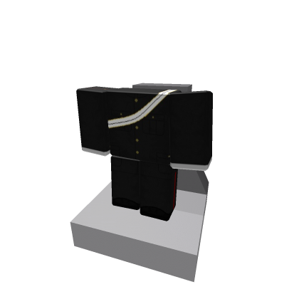 RGG