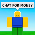 Chat Typer Simulator