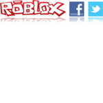 The Robloxian Army Norway Division