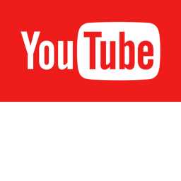 Mini Escape to YouTube center !