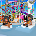 Group Thumbnail