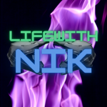 Lifewith Nik