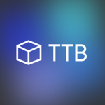 TTB's Basement