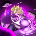 Shura Organization