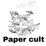 Paper cult