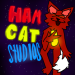 Hamcat Studios