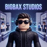 Bigbax Studios Group Thumbnail