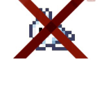Anti bunny corporation