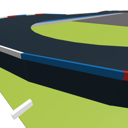 Dornoto Speedway