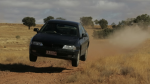 SITA Australia