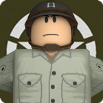 United States Armed Forces 1940's