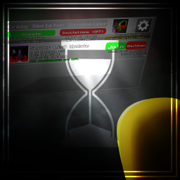 Before game thumbnail