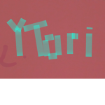 YTori Fans