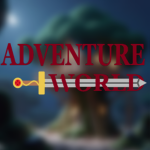 Adventure World [Official Group]