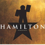 *Hamilton Roblox