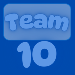 Team10 gaming