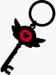 Helluverse Roblox