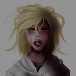 . : Creepypasta / Slenderverse United : .