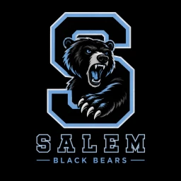 SALEM BEARS ATHLETICS [HUB] icon