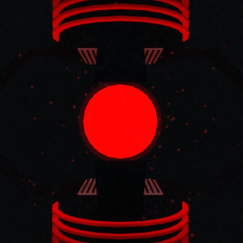 Unnamed Computer Core 2 (Restored)