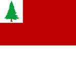 Commonwealth of New England