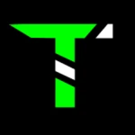 UnverifiedClothing