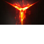 BACON_LEGION