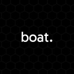 boat.