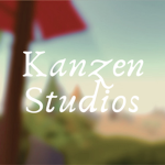 Kanzen Studios