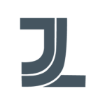 JacoLexEntertainment