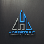HyperZEpic Team Official Group Thumbnail