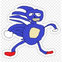 sonic