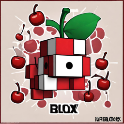 [NEW CITY!] CHERRY CITY